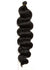 Kima Ocean Wave 20"